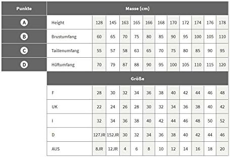 Arena Bodylift Vertigo női alakformáló egyrészes fürdőruha C-kosaras –több színben és méretben