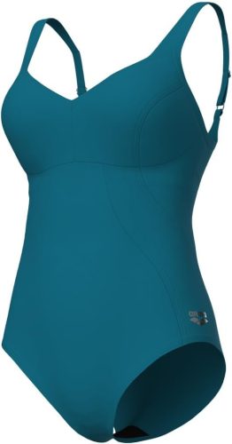 Arena Bodylift Vertigo női alakformáló egyrészes fürdőruha C-kosaras –több színben és méretben