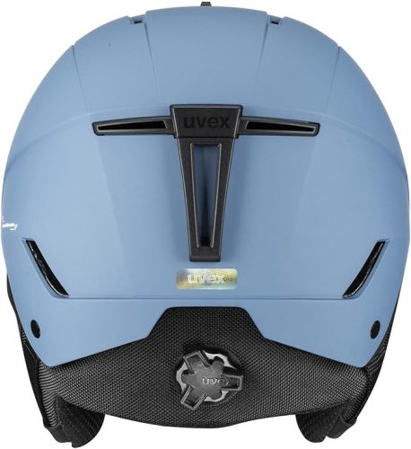 uvex Stance Heavy Duty sísisak (S/M) 54–58 cm méretben