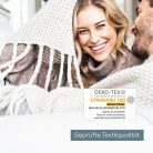 Beurer HD 75 sötétszürke elektromos melegítő takaró-Csomagolás sérült