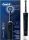 Oral-B Vitality Pro elektromos fogkefe, 3 tisztítási móddal és Protect X Clean fogkefefejjel, fekete