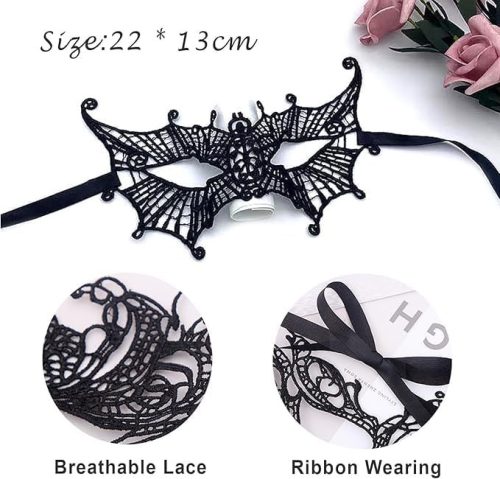 Ragno női jelmez – Egyrészes bodysuit felnőtteknek(XL- méret)