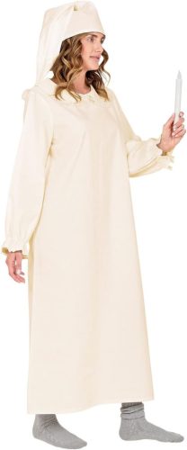 Widmann - Korai hálóing jelmez( XL-es méret)