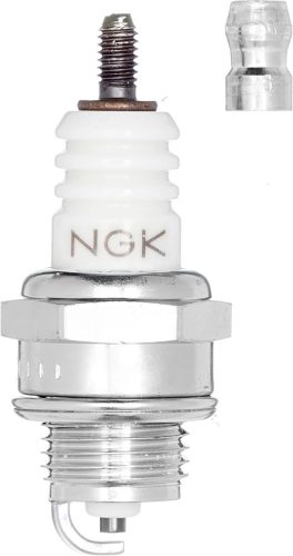 NGK BPM7A gyújtógyertya 
