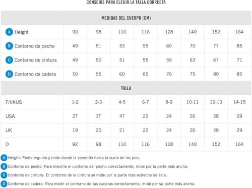 Arena Solid Team Junior fiú úszónadrág – gyorsan száradó, klórálló jammer MaxLife Eco anyagból, UV 50+ védelemmel
