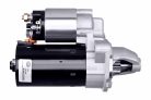 HELLA 8EA 012 526-841 Önindító (BMW)