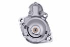 HELLA 8EA 012 526-841 Önindító (BMW)