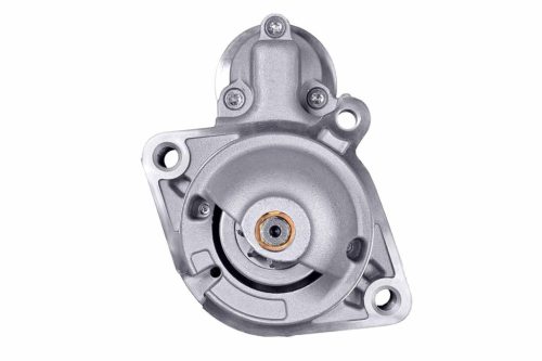 HELLA 8EA 012 526-841 Önindító (BMW)