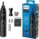  Philips NT5650/16 Series 5000 orr-, fül- és szemöldökvágó