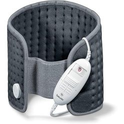 Beurer HK 49 Cosy melegítőpárna hasra és hátra