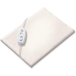 Sanitas SHK 18 elektromos melegítő párna