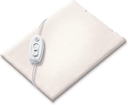 Sanitas SHK 18 elektromos melegítő párna