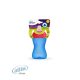 Philips Avent My Grippy pohár SCF802/01 300 ml kék 9 m+