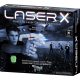 Laser X egyjátékos játékkészlet