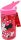 Stor Medium Tritan palack, Minnie Mouse Design, 620 ml