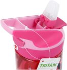 Stor Medium Tritan palack, Minnie Mouse Design, 620 ml