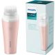 Philips VisaPure Mini arctisztító-BSC111/06 készülék-Hiányos