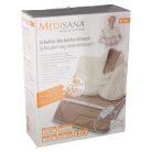 MEDISANA HP 630 nyak- és vállmelegítő-Használt