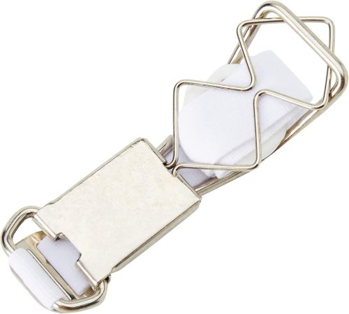 Play Takarórögzítő csipesz- kiságyhoz