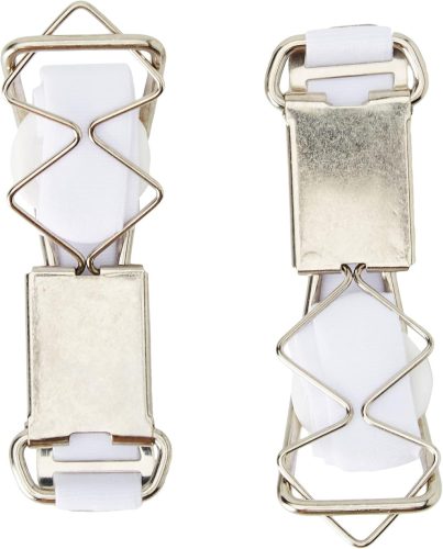 Play Takarórögzítő csipesz- kiságyhoz