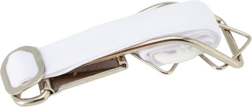 Play Takarórögzítő csipesz- kiságyhoz