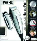 Wahl 79305-1316 HomePro Vogue Deluxe hajvágó szett