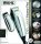 Wahl 79305-1316 HomePro Vogue Deluxe hajvágó szett