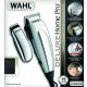 Wahl 79305-1316 HomePro Vogue Deluxe hajvágó szett