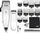 Wahl 79305-1316 HomePro Vogue Deluxe hajvágó szett