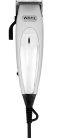 Wahl 79305-1316 HomePro Vogue Deluxe hajvágó szett