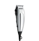 Wahl 79305-1316 HomePro Vogue Deluxe hajvágó szett