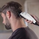 Wahl 79305-1316 HomePro Vogue Deluxe hajvágó szett