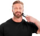 Wahl 79305-1316 HomePro Vogue Deluxe hajvágó szett