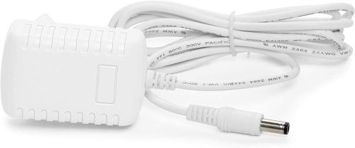 Chicco Naturally Me elektromos mellszívó 