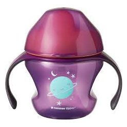 Tommee Tippee Explora Easy Drink 4+hónapos