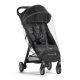 BABY JOGGER esővédő-babkocsihoz