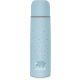 Miniland 89218 Baby  termosz 500 ml-es