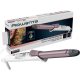 Rowenta CF3460F0 Precious Curls Premium Care, 130 - 200 °C, Kronométer, Keratin Kasmír, Fehér
