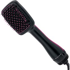   REVLON Revlon Pro Collection hajegyenesítő kefe - RVDR5212E