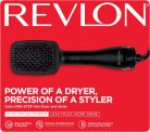 REVLON Revlon Pro Collection hajegyenesítő kefe - RVDR5212E