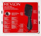 REVLON Revlon Pro Collection hajegyenesítő kefe - RVDR5212E