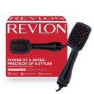 REVLON Revlon Pro Collection hajegyenesítő kefe - RVDR5212E