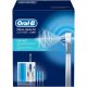 Oral-B Oxyjet MD20 szájzuhany-Csomagolás sérült-Bontott doboz