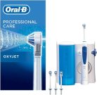 Oral-B Oxyjet MD20 szájzuhany-Csomagolás sérült-Bontott doboz