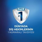 Oral-B Oxyjet MD20 szájzuhany-Csomagolás sérült-Bontott doboz