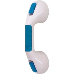 NRS Healthcare tapadókorongos kapaszkodó  (M00274)