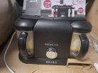 BÉABA, Babycook Baby Robot Duo 4 az 1 egyben-használt