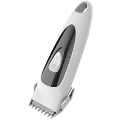 KAYBOO professzionális hajvágó