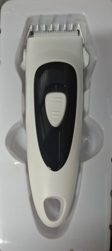 KAYBOO professzionális hajvágó