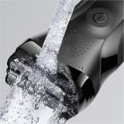 Braun Series 3 Style & Shave 300BT elektromos borotva